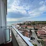 Apartment Nettuno Lido di Pomposa