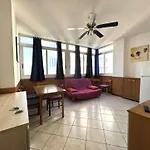 Nettuno Apartment Lido di Pomposa