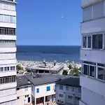 Nettuno Apartment Lido di Pomposa