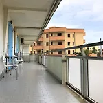Apartment Nettuno