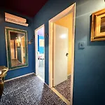 Apartment Nettuno Lido di Pomposa