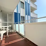 Nettuno * Lido di Pomposa