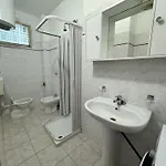 Nettuno * Lido di Pomposa