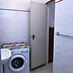 Apartment Nettuno