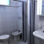 Nettuno Lido di Pomposa
