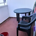 Apartment Nettuno Lido di Pomposa
