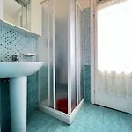 Nettuno Apartment *