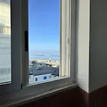 Nettuno Apartment Lido di Pomposa