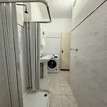Apartment Nettuno Lido di Pomposa