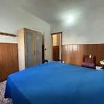 Apartment Nettuno