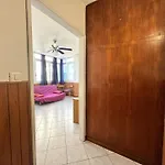 Nettuno Apartment Lido di Pomposa