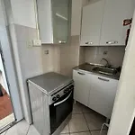 Apartment Nettuno