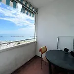 Apartment Nettuno Lido di Pomposa
