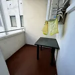 Apartment Nettuno