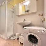 Apartment Nettuno *