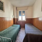 Apartment Nettuno Lido di Pomposa