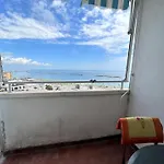Nettuno *