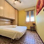 Apartment Nettuno Lido di Pomposa