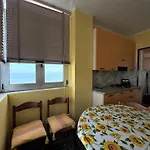 Nettuno Apartment Lido di Pomposa