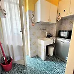 Apartment Nettuno *