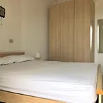 Nettuno Apartment Lido di Pomposa