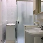 Nettuno Apartment *