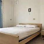 Apartment Nettuno Lido di Pomposa