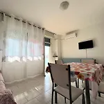 Nettuno Apartment *