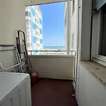 Nettuno Apartment Lido di Pomposa