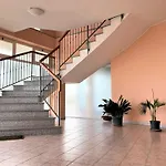 Nettuno Lido di Pomposa