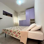 Nettuno Apartment