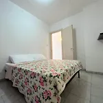 Apartment Nettuno *