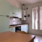 Apartment Nettuno