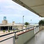 Nettuno Apartment