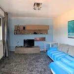 Apartment Nettuno Lido di Pomposa