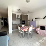 Nettuno * Lido di Pomposa
