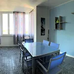 Nettuno Apartment