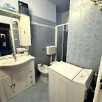 Nettuno Apartment *