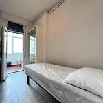 Apartment Nettuno *