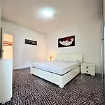 Nettuno Apartment Lido di Pomposa