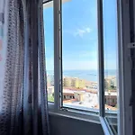 Apartment Nettuno *