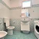 Nettuno Apartment Lido di Pomposa