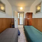 Apartment Nettuno