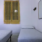 Apartment Nettuno *
