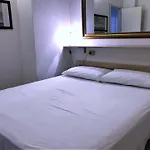 Apartment Nettuno *