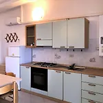 Apartment Nettuno Lido di Pomposa
