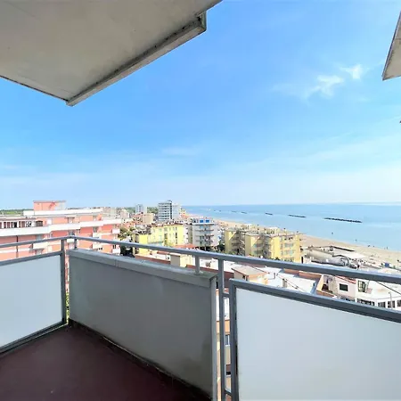 Appartamento Nettuno *