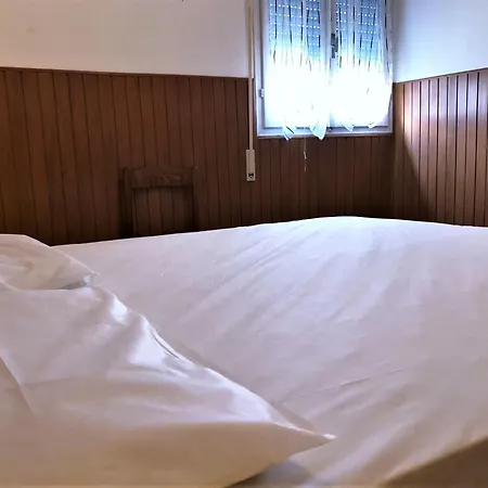 Appartamento Nettuno *