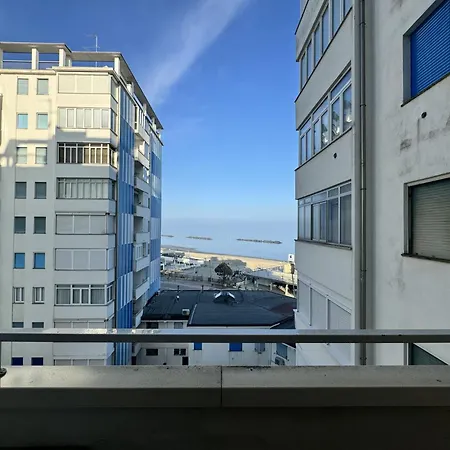 Appartamento Nettuno Lido di Pomposa