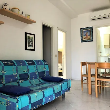 Nettuno * Lido di Pomposa